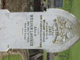 image of grave number 928674